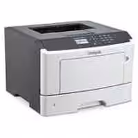 قیمت پرینتر لکسمارک ,  خرید Lexmark MS417dn | هدیش