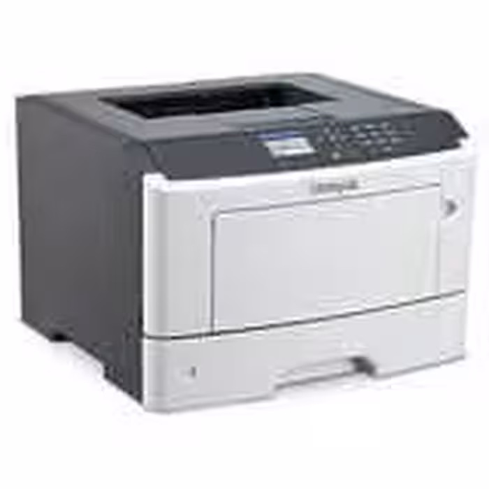 قیمت پرینتر لکسمارک ,  خرید Lexmark MS417dn | هدیش