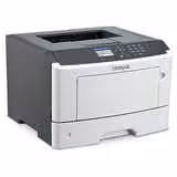 قیمت پرینتر لکسمارک ,  خرید Lexmark MS417dn | هدیش