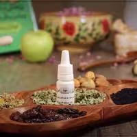 سعوط شبکه طب ( انفیه عطسه آور ) عمده و خرده