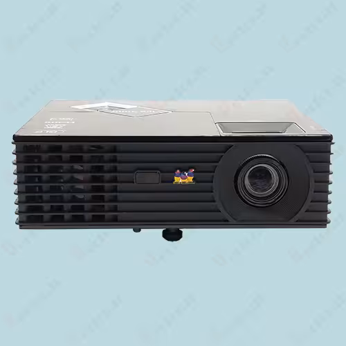 ویدئو پروژکتور ویوسونیک VIEWSONIC PJD5134