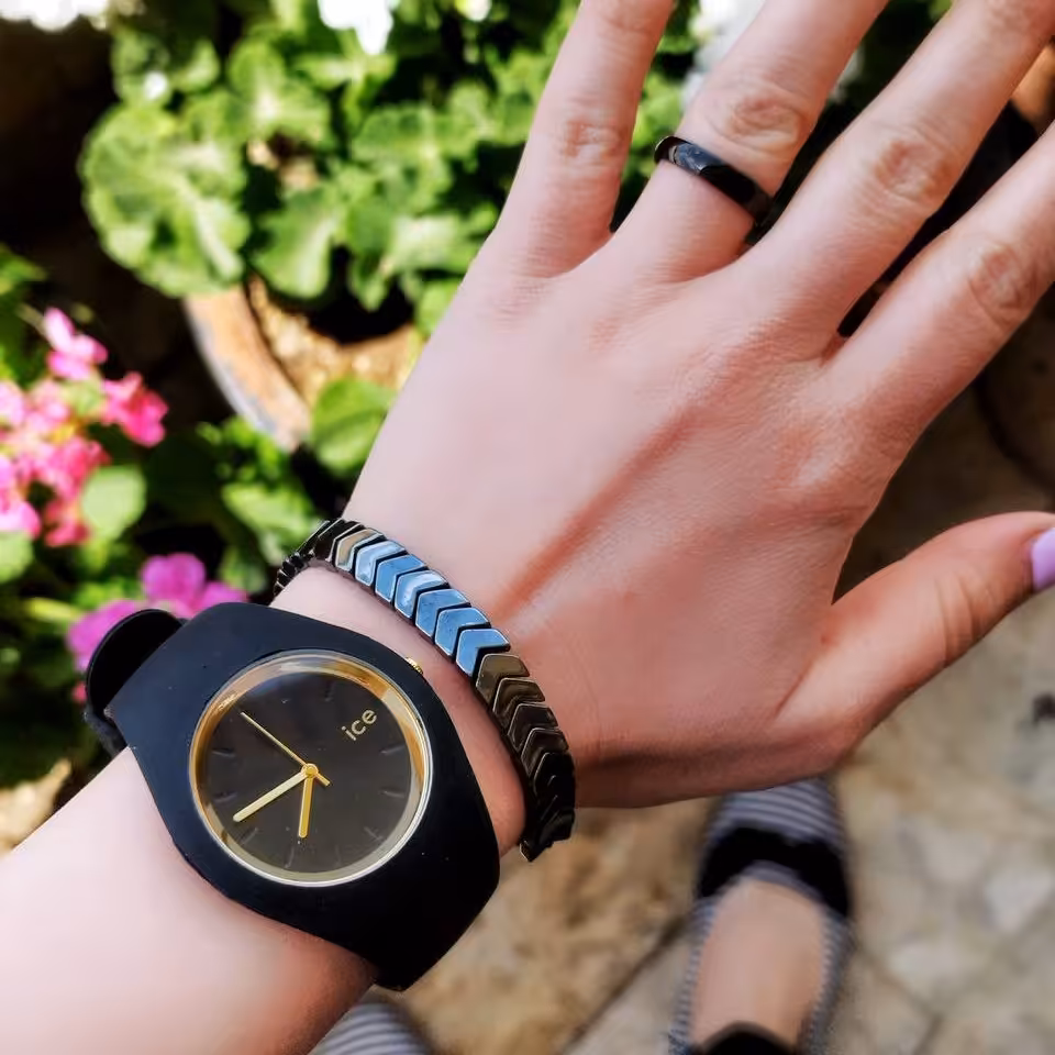 ست ایسو زیبا دخترونه