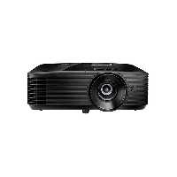 ویدیو پروژکتور اپتما مدل M570S
