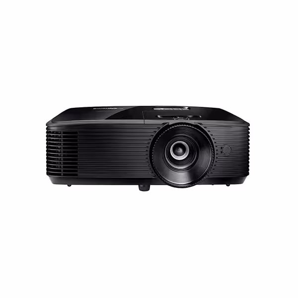 ویدیو پروژکتور اپتما مدل M570S