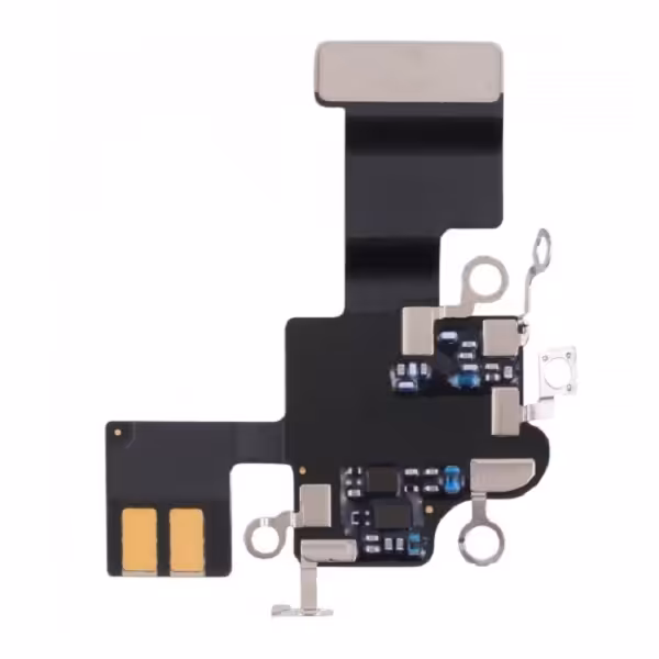 فلت وای فای آیفون IPhone 13 Pro Max - دنافون