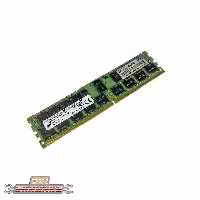قیمت و خرید رم سرور اچ پی DDR4-2133P 16GB | مسترشبکه