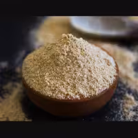 آرد سوخاری لوکس بسته 35 گرمی کیفیت عالی 