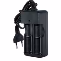 شارژر باتری مدل MD-282A