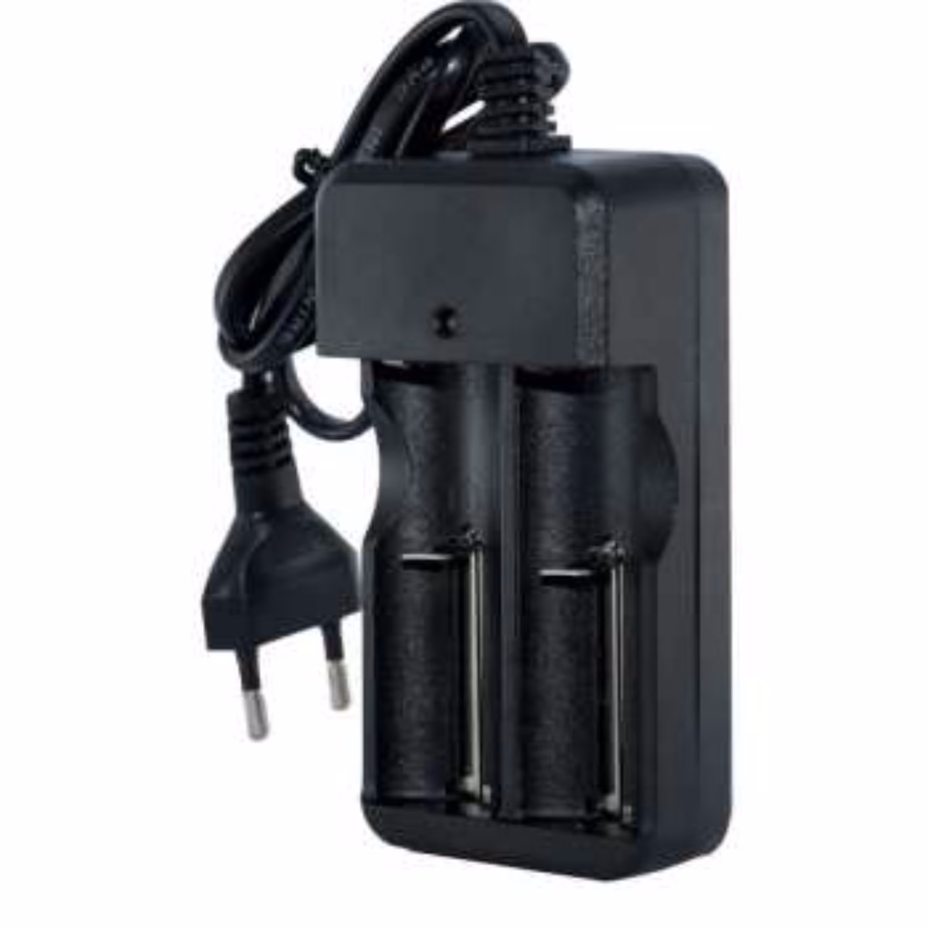 شارژر باتری مدل MD-282A