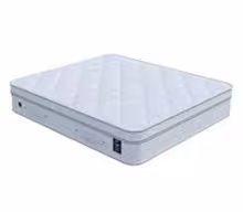 تشک دو نفره زست مدل اوشن سایز 140*200