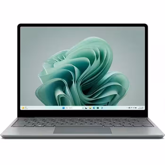 خرید و قیمت لپ تاپ مایکروسافت 12.4 اینچی مدل Surface Laptop Go 2 | پردازنده i5 1135G7 رم 16GB حافظه 256GB