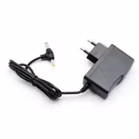 شارژر آداپتور ENZO 12V1A B-2121C كمبو