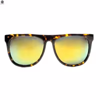 عینک آفتابی فندی مدل fs8019