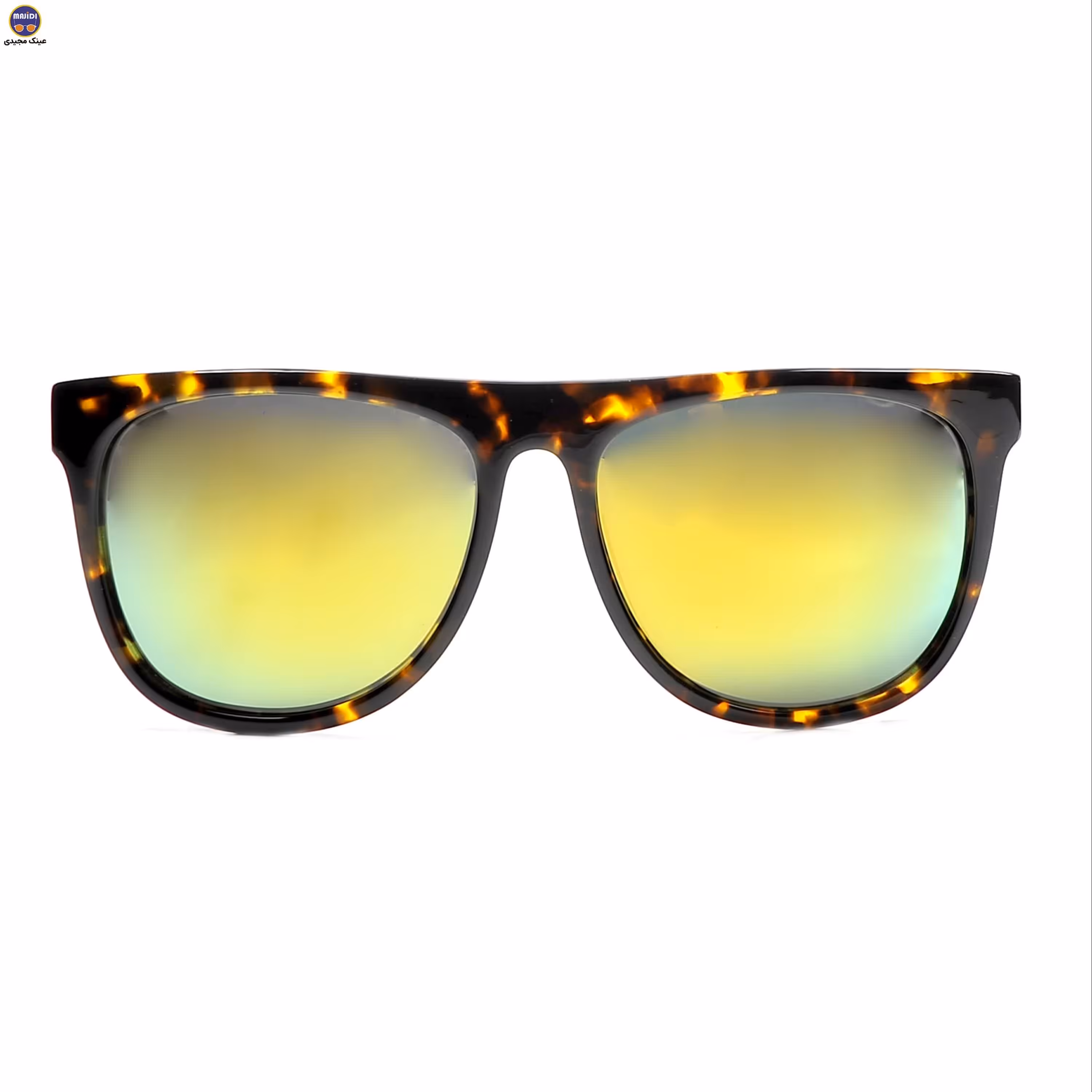 عینک آفتابی فندی مدل fs8019