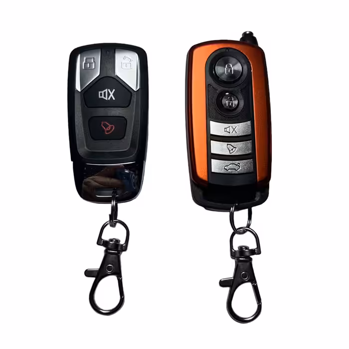 دزدگیر گلدن بت پیشرفته اپلیکیشن دار کد18