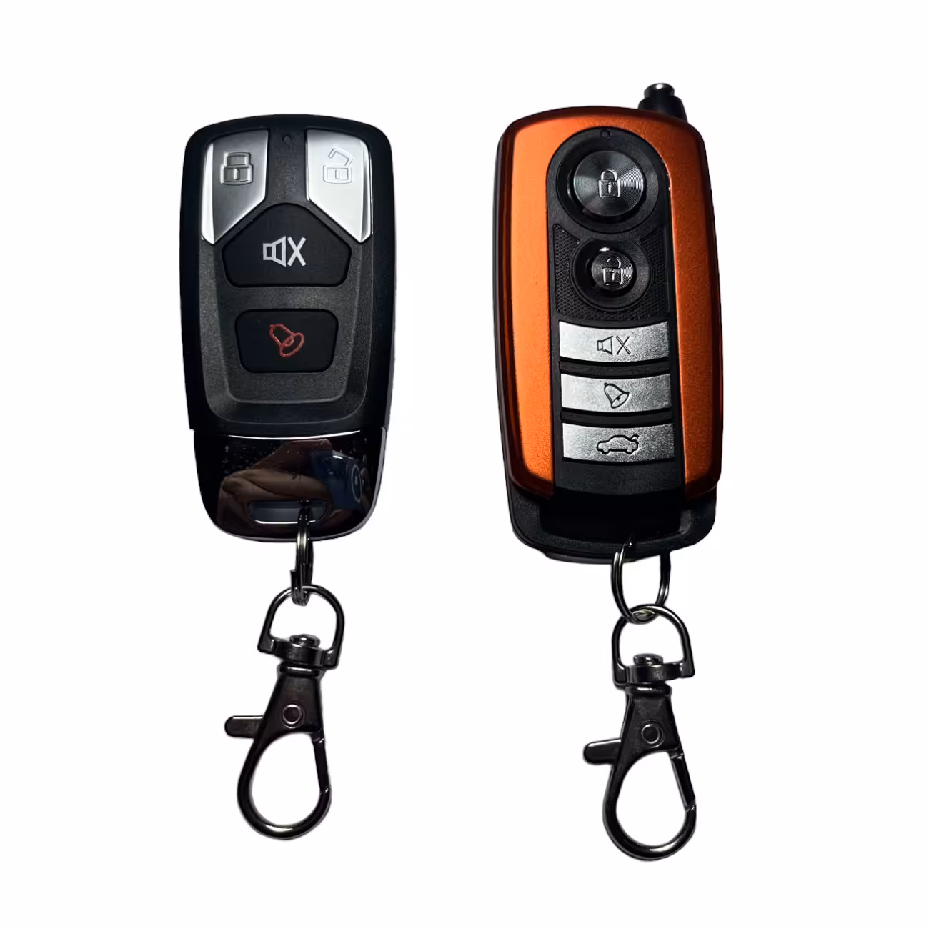 دزدگیر گلدن بت پیشرفته اپلیکیشن دار کد18