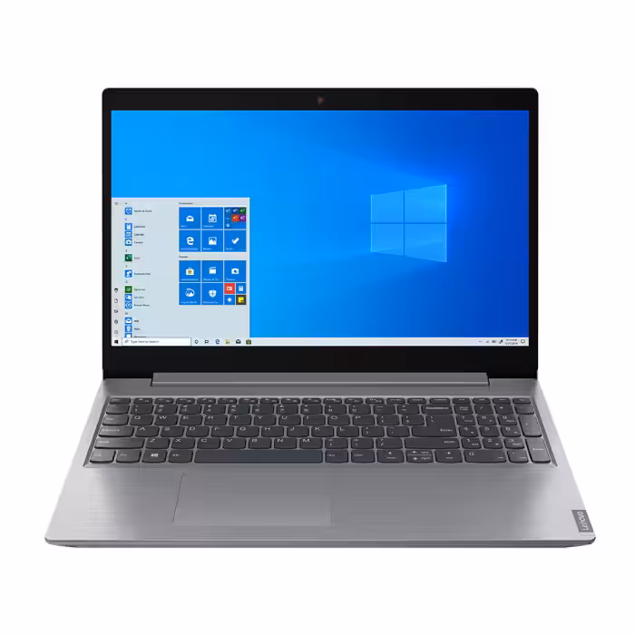 لپ تاپ لنوو Ideapad 3 IP 3 Core i5 1135G7 8GB 1TB 2GB MX 350