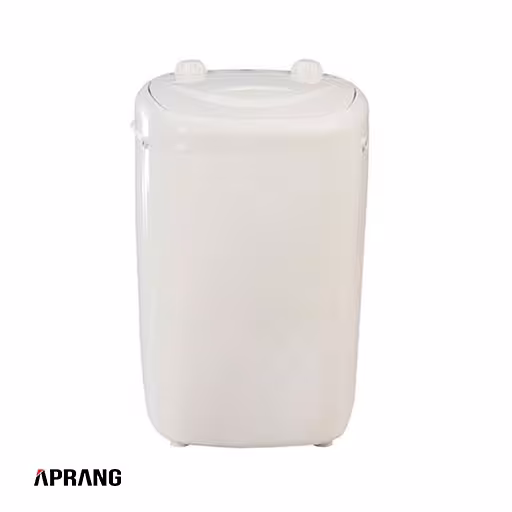 مینی واش فریدولین مدل SW12(لطفا با هماهنگی خرید بفرمایید)