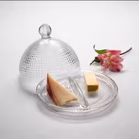 کره خوری ونیز در دار...بسیار زیبا و با کیفیت...