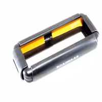 محافظ کنترل فنری درجه یک