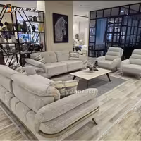 ست کامل مبل راحتی یلدز کد ms2035