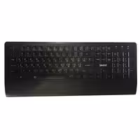 قیمت خرید کیبورد بیاند 7100 کد6268 | Beyond BK 7100 Keyboard