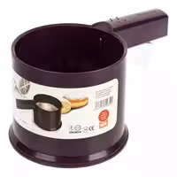 الک آرد هوم کت مدل آنا - صورتی