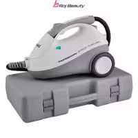 بخارشوی نوال مدل NwL 6867