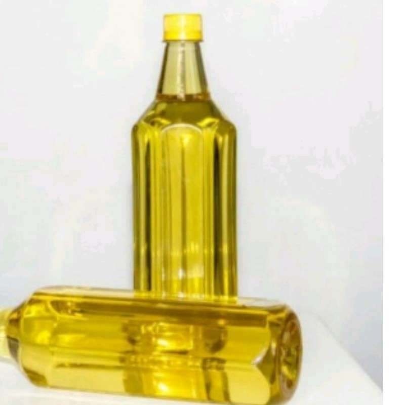 روغن آفتابگردان ارگانیک و طبیعی