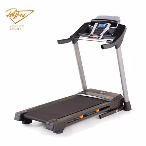 تردمیل خانگی نردیک ترک NORDICTRACK C80