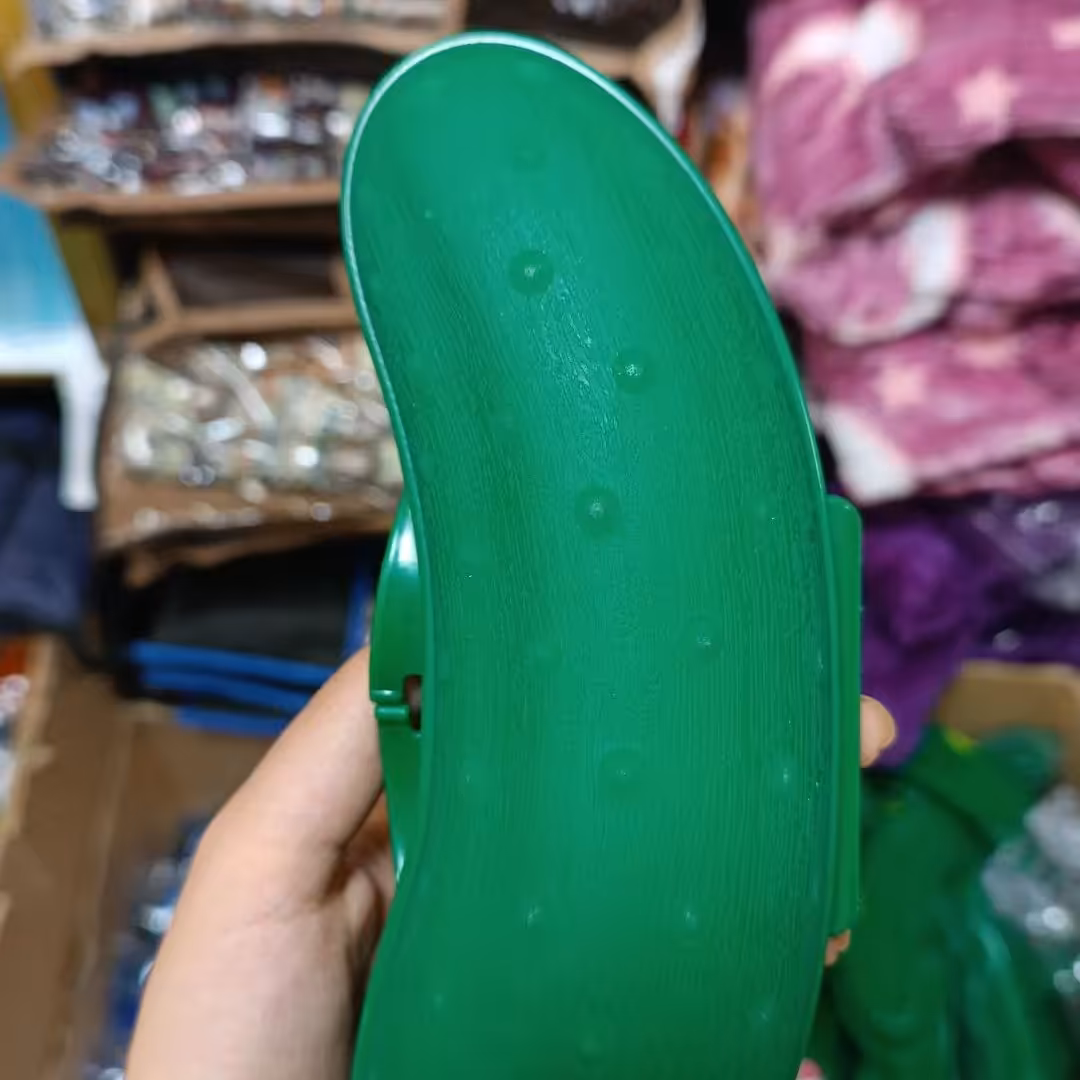 جا میوه کودک ترکیه ایی