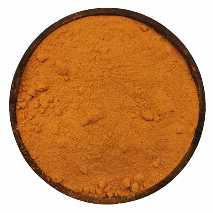 چاشنی سیب زمینی و پاپ کورن ( طعم خلیجی ) 500 گرمی