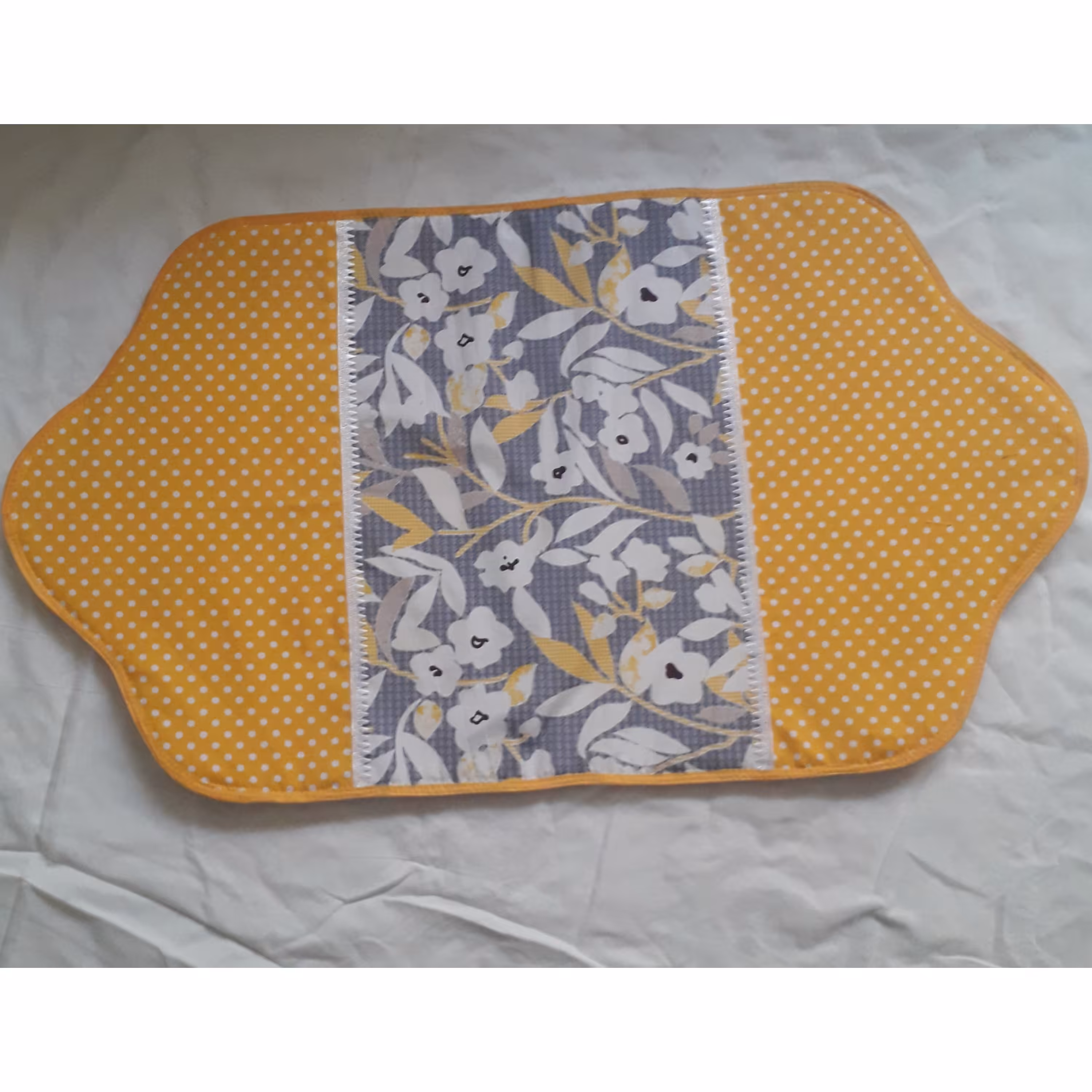 نمگیر  ظرف ( کد 112  )