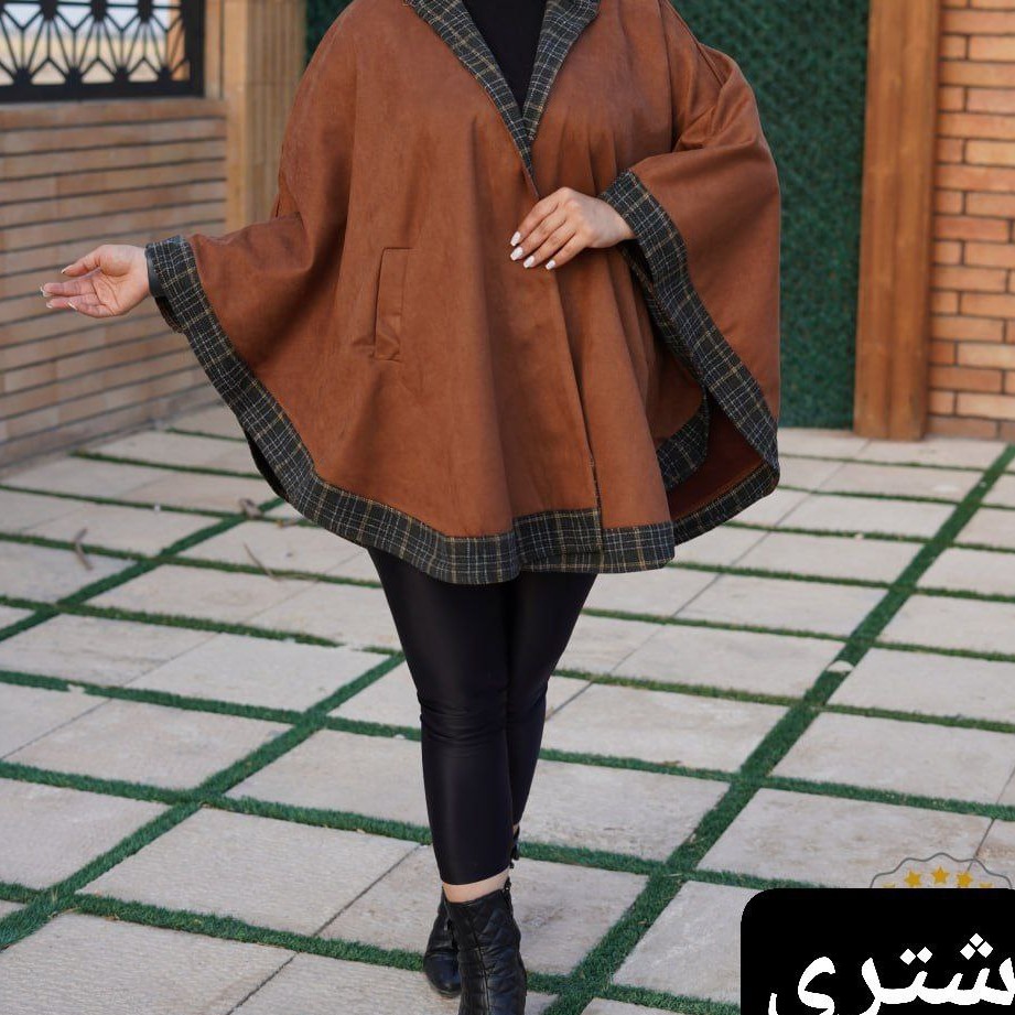 پانچ سوییت