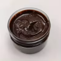 کره بادام زمینی شکلاتی تازه با ارسال رایگان