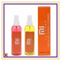 تمیز کننده شیائومی Xiaomi  مناسب برای تلوزیون ، مانیتور  و لوازم الکترونیکی حساس 