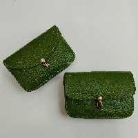 کیف چرم کد233 یلدا
