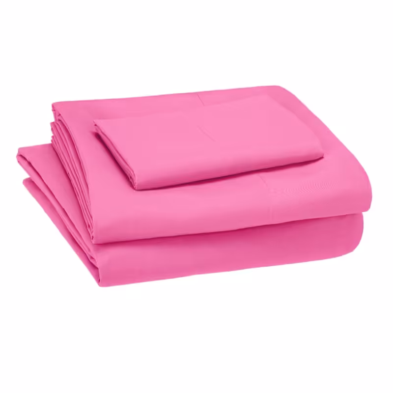 سرویس ملحفه سیناخواب مدل S8 یکنفره 2تکه