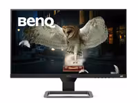 مانیتور بنکیو مدل EW2780 سایز 27 اینچ