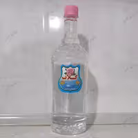 گلاب عیار 24  کاشان ، حکیم امین