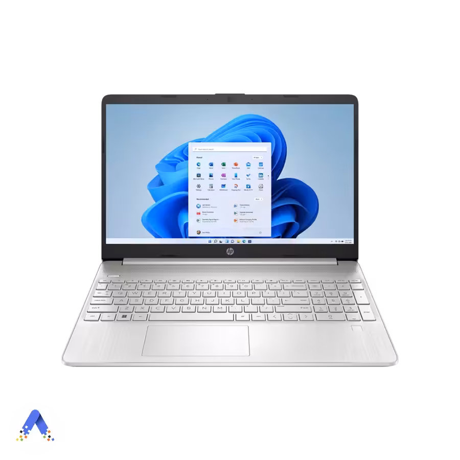 لپ تاپ اچ پی HP 15-DY5131WM-ZA
