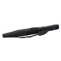 کیف اسکی ELAN BLACK EDITION SKI BAG