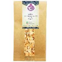 خلال سیر روحبخش - 250 گرم