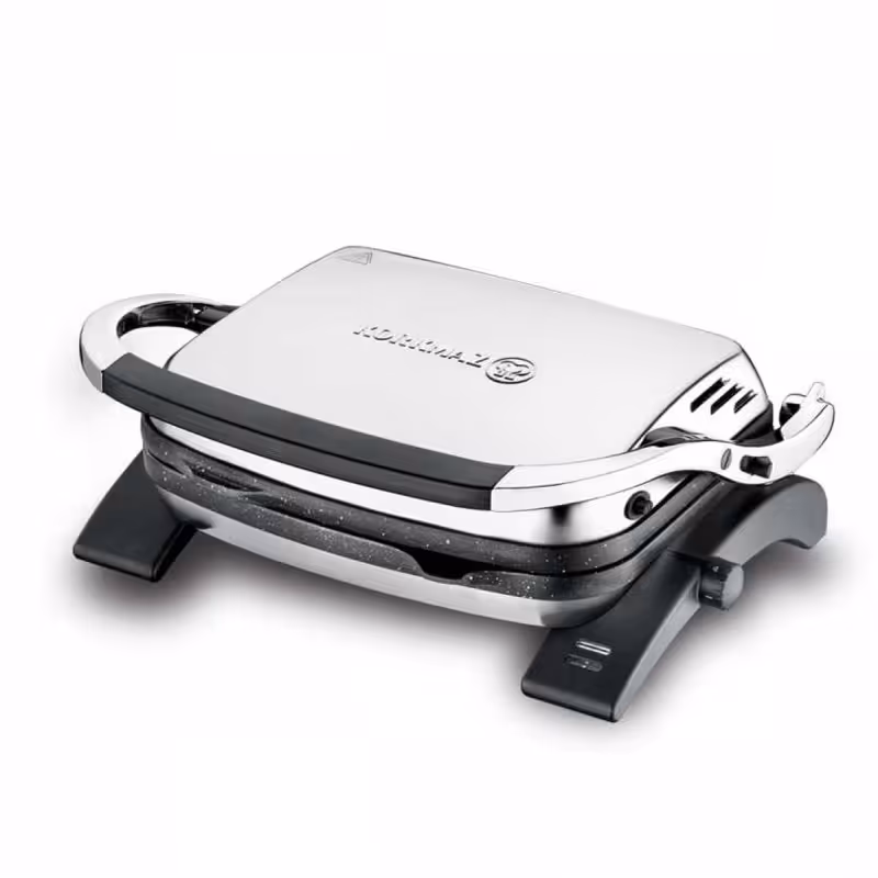 ساندویچ ساز کرکماز مدل A328-05