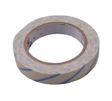 چسب اتوکلاو