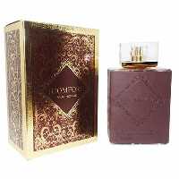 عطر ادکلن مردانه تام فورد فراگرنس ورد

