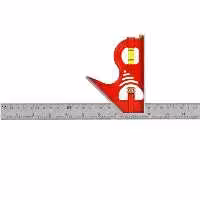 گونیا ترکیبی پیچی کاپرو سایز 30 سانتی متر مدل 352