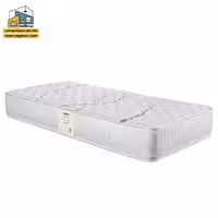 تشک ویستر مدل آوین نوین سایز 100*200