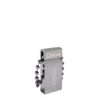 فلش مموری دیتا پلاس مدل DENIZ USB 3.2 ظرفیت 32 گیگابایت