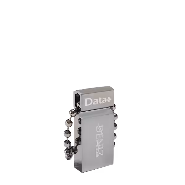 فلش مموری دیتا پلاس مدل DENIZ USB 3.2 ظرفیت 32 گیگابایت
